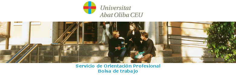 www.uao.es